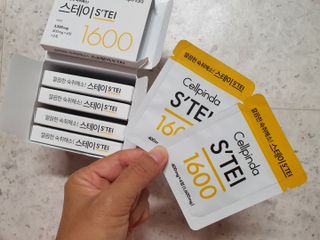 미니어뭉님이 올린 리뷰 사진 2