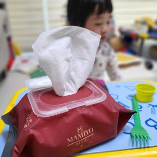 방미선님이 올린 리뷰 사진 1