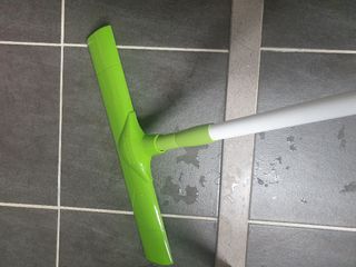 아자아자화이팅님이 올린 리뷰 사진 3