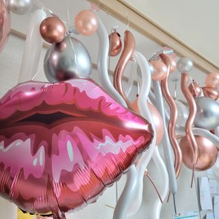 뽀윤님이 올린 리뷰 사진 4