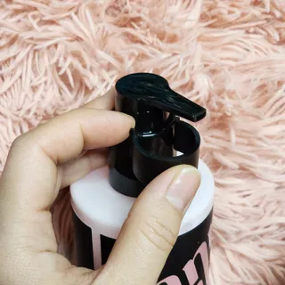 윤희님이 올린 리뷰 사진 2