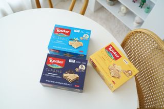 루빈님이 올린 리뷰 사진 2