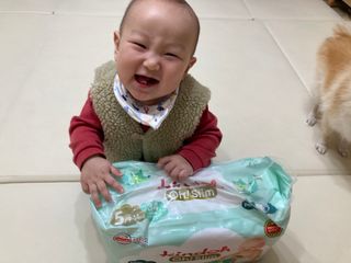 yoniyoni님이 올린 리뷰 사진 1