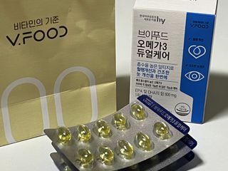 현주님이 올린 리뷰 사진 1