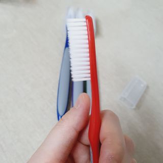찹쌀님이 올린 리뷰 사진 4