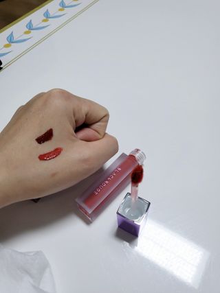 보리엄마님이 올린 리뷰 사진 2