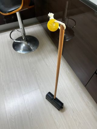 리뷰쟁이님이 올린 리뷰 사진 1