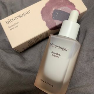 다정최님이 올린 리뷰 사진 1