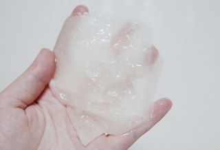 -님이 올린 리뷰 사진 3