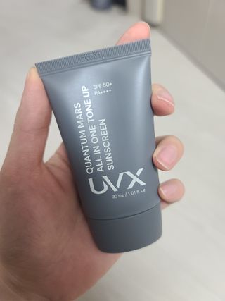 응디니님이 올린 리뷰 사진 3