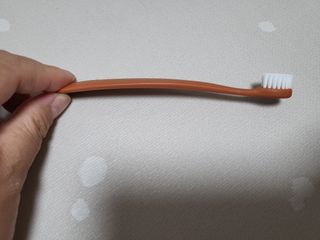 공팔쪼아유님이 올린 리뷰 사진 4