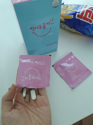 도연님이 올린 리뷰 사진 1