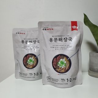 미미님이 올린 리뷰 사진 1