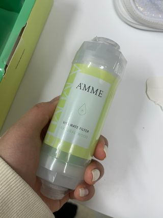 냠님이 올린 리뷰 사진 3