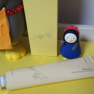 그므시라꼬님님이 올린 리뷰 사진 2