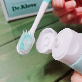 빵점엄마님이 올린 리뷰 사진 4