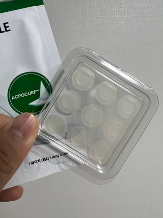 루우가님이 올린 리뷰 사진 3