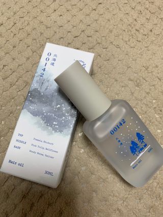 또루기님이 올린 리뷰 사진 1