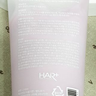 시크하게님이 올린 리뷰 사진 4