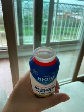 미니멀히님이 올린 리뷰 사진 3