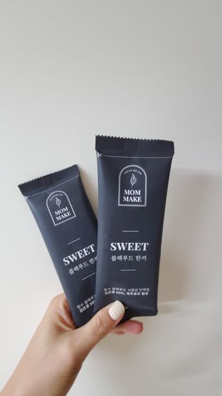율마님이 올린 리뷰 사진 1