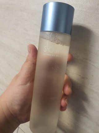 얌얌이님이 올린 리뷰 사진 2