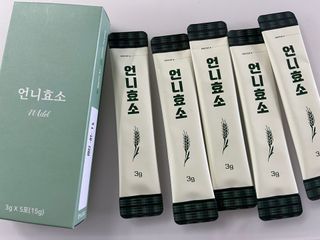 Ann님이 올린 리뷰 사진 1