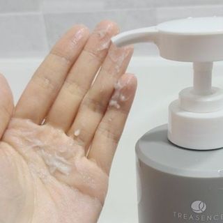 예니님이 올린 리뷰 사진 2