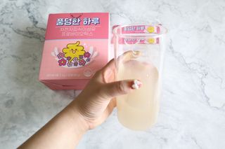 반진님이 올린 리뷰 사진 2