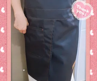 고은아이 릴리🌸님이 올린 리뷰 사진 4