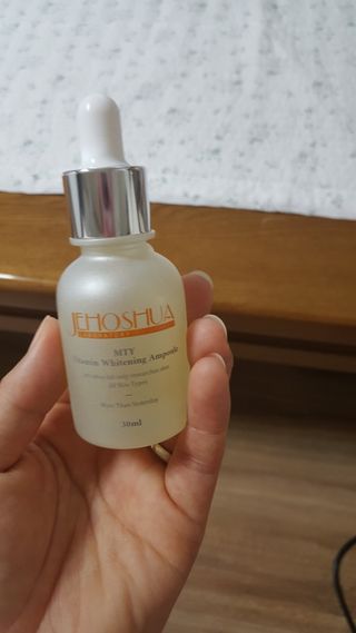 월천여사님이 올린 리뷰 사진 1