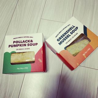 칸쵸님이 올린 리뷰 사진 2