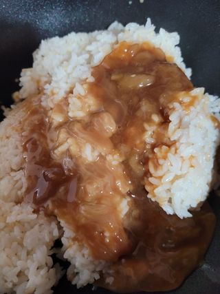 몽몽님이 올린 리뷰 사진 3