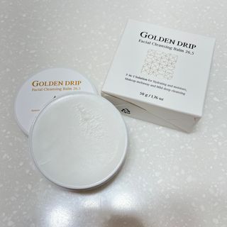 머엉님이 올린 리뷰 사진 1