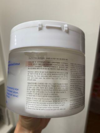 도로시님이 올린 리뷰 사진 3