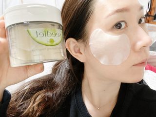 sunnnny님이 올린 리뷰 사진 1
