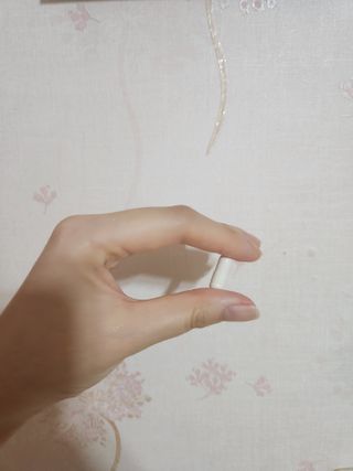 앙뚜님이 올린 리뷰 사진 3