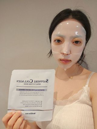 보다님이 올린 리뷰 사진 4