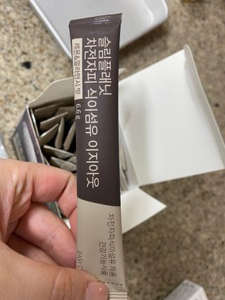 순애님이 올린 리뷰 사진 3