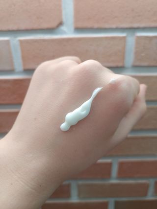 만만이집사님이 올린 리뷰 사진 3