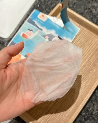수야님이 올린 리뷰 사진 2