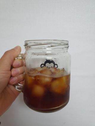 메타아르기닌 GC녹십자웰빙 메타 아르기닌 6000 플러스 오르니틴 — 5점을 준 리뷰어가 2022년 11월 올린 사용 사진
