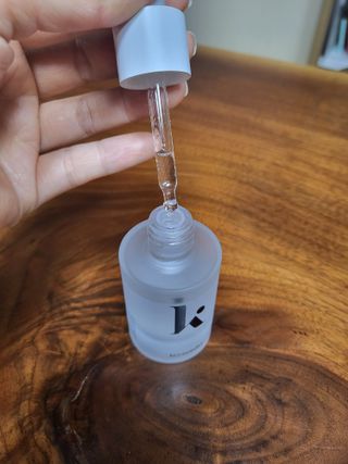 보리보리님이 올린 리뷰 사진 3