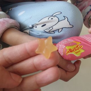 아코맘님이 올린 리뷰 사진 4