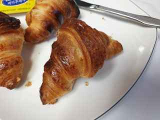 땡초언니님이 올린 리뷰 사진 3