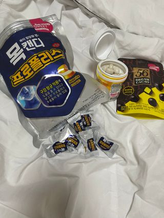 포뇨오옹님이 올린 리뷰 사진 1