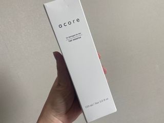 촵촵님이 올린 리뷰 사진 4