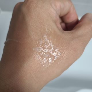 밭가는돼지님이 올린 리뷰 사진 4