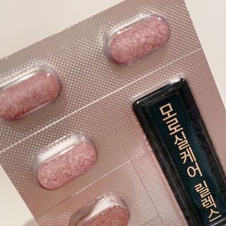 백설님이 올린 리뷰 사진 3