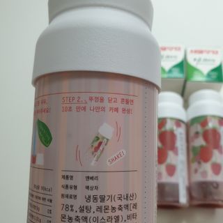 김주리님이 올린 리뷰 사진 4